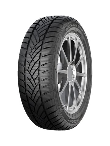 Шина LEAO WINTER DEFENDER HP 155/70R13 75T зимняя