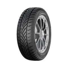 LEAO WINTER DEFENDER HP 155/70R13 75T зимняя