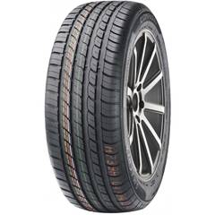 COMPASAL SMACHER 235/40R18 95W XL летняя