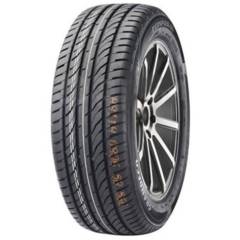 COMPASAL GRANDECO 175/70R14 84H летняя