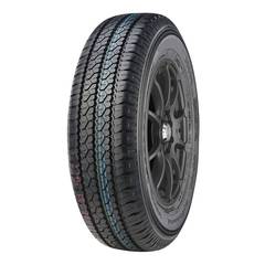 COMPASAL VANMAX 185/75R16 104/102R C летняя