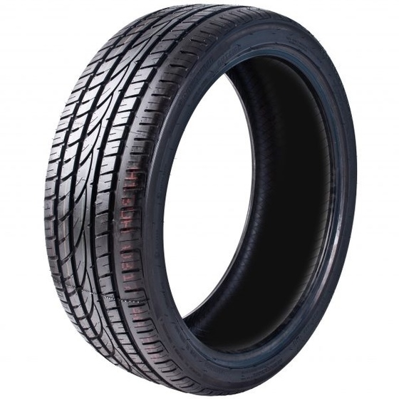 COMPASAL SPORTCROSS