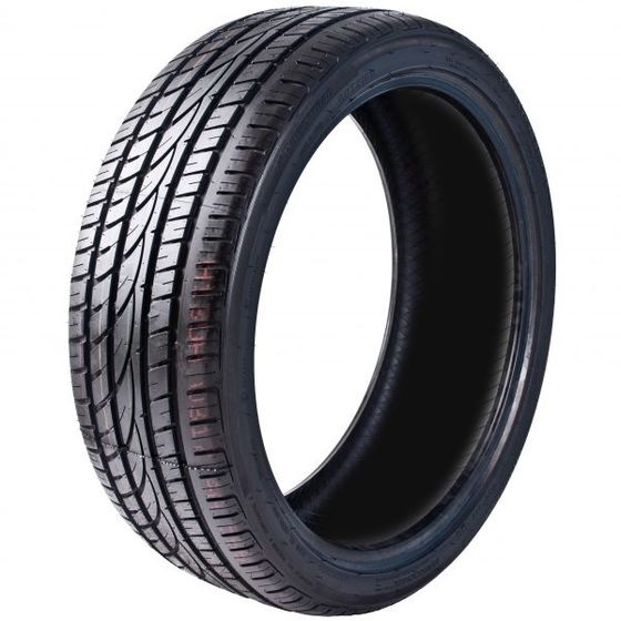 Шина COMPASAL SPORTCROSS 295/35R21 107W XL летняя Шина COMPASAL SPORTCROSS 295/35R21 107W XL летняя