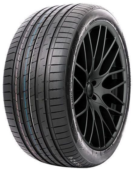 Шина COMPASAL BLAZER UHP II 275/40R20 106Y XL летняя Шина COMPASAL BLAZER UHP II 275/40R20 106Y XL летняя