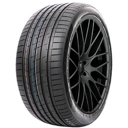 COMPASAL BLAZER UHP II