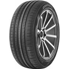 COMPASAL BLAZER HP 235/70R16 106T летняя