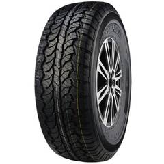 COMPASAL VERSANT A/T 225/70R16 103T всесезонная
