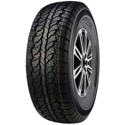 COMPASAL VERSANT A/T