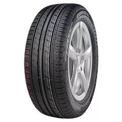 COMPASAL BLAZER UHP 225/40R18 92V летняя