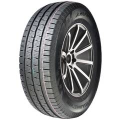 COMPASAL WINTERBLAZER VAN 215/70R15 109/107R C зимняя