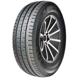 COMPASAL WINTERBLAZER VAN