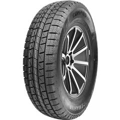 COMPASAL ICEMASTER 235/70R16 106S зимняя