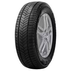COMPASAL CROSSTOP VAN A/S 205/75R16 113/111R всесезонная