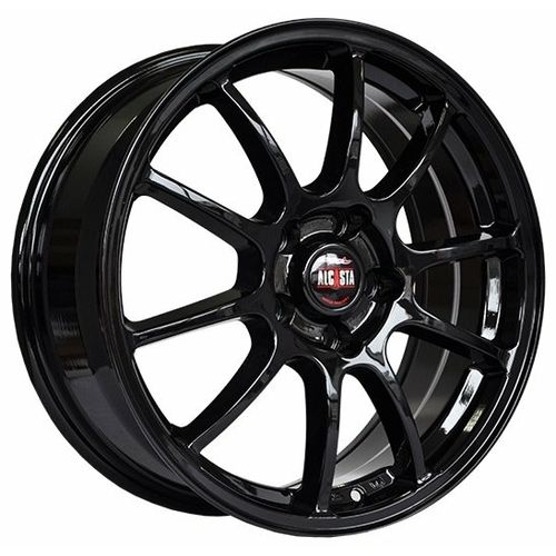 ALCASTA M24 6.5×16 5×112 ET50 DIA57.1 BLACK литой ALCASTA M24 6.5×16 5×112 ET50 DIA57.1 BLACK литой