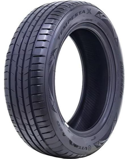 Шина VITOUR TEMPESTA X 165/70R13 79N летняя