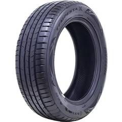 VITOUR TEMPESTA X 165/70R13 79N летняя