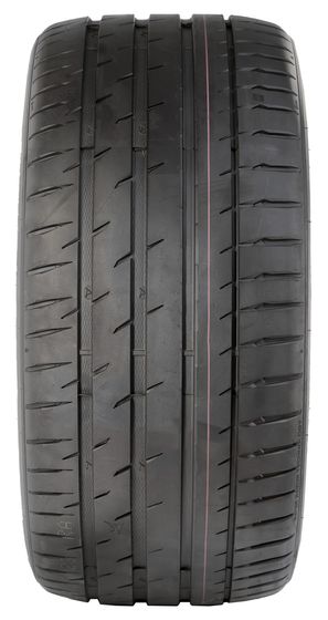 Шина VITOUR SPORT M5 325/35R23 115Y XL летняя