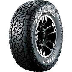 ROADCRUZA RA1100 A/T 235/70R16 104S всесезонная