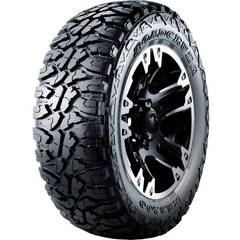ROADCRUZA RA3200 M/T 315/75R16 121/118Q летняя