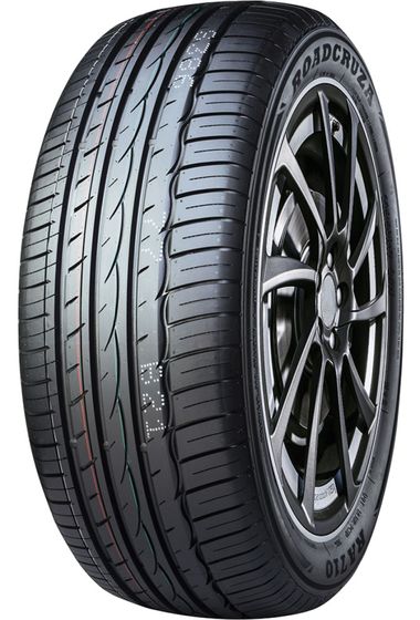 Шина ROADCRUZA RA710 295/40R21 111W XL летняя Шина ROADCRUZA RA710 295/40R21 111W XL летняя
