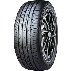 ROADCRUZA RA710 295/40R21 111W XL летняя