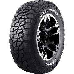 ROADCRUZA RA8000 235/55R18 109/105Q всесезонная