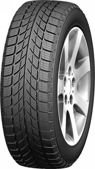 Шина DOUBLESTAR WINTERKING DW09 275/40R20 106V зимняя Шина DOUBLESTAR WINTERKING DW09 275/40R20 106V зимняя