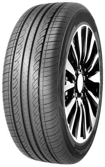 Шина DOUBLESTAR MAXIMUM DH01 215/60R16 95V летняя