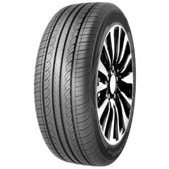 DOUBLESTAR MAXIMUM DH01 185/65R15 88H летняя