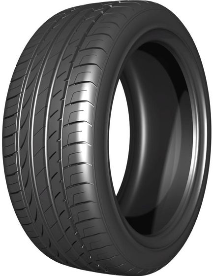 Шина DOUBLESTAR OPTIMUM DU01 215/45R17 91W летняя