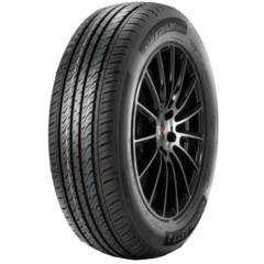 DOUBLESTAR MAXIMUM DH02 205/65R15 94H летняя