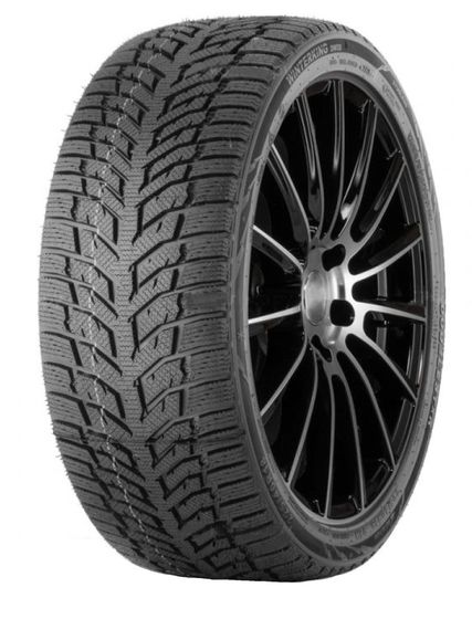 Шина DOUBLESTAR WINTERKING DW08 225/40R18 92H зимняя Шина DOUBLESTAR WINTERKING DW08 225/40R18 92H зимняя