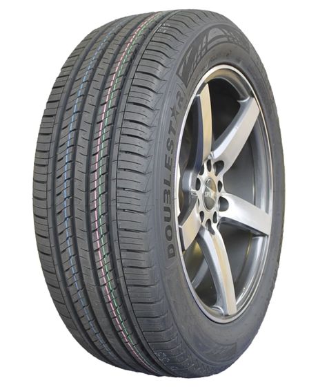 Шина DOUBLESTAR DH09 205/65R16 95H летняя Шина DOUBLESTAR DH09 205/65R16 95H летняя