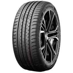 DOUBLESTAR DSU02