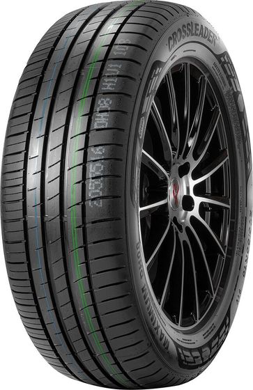 Шина DOUBLESTAR DH08 205/70R15 96T летняя