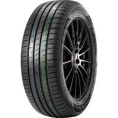 DOUBLESTAR DH08 165/70R14 81T летняя