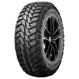 DOUBLESTAR WILDTIGER T01
