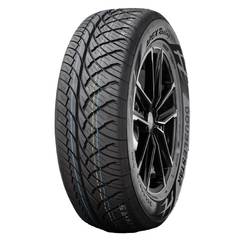 DOUBLESTAR APEX RACING 265/60R18 110H летняя