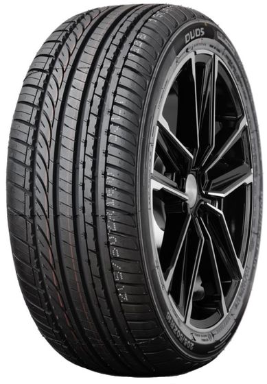 Шина DOUBLESTAR DU05 195/50R16 84V летняя