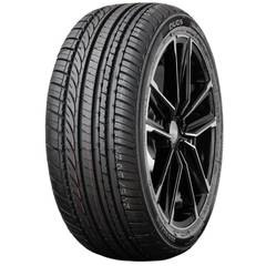 DOUBLESTAR DU05 195/50R16 84V летняя