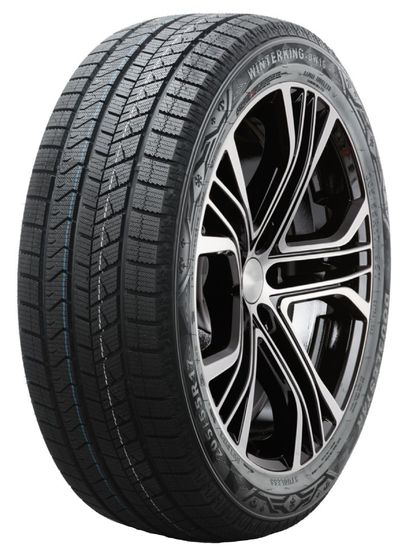 Шина DOUBLESTAR DW16 225/45R19 96T зимняя Шина DOUBLESTAR DW16 225/45R19 96T зимняя