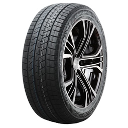 DOUBLESTAR DW16