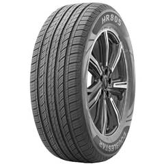 DOUBLESTAR HR805 275/60R20 119H летняя