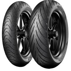 METZELER ROADTEC SCOOTER 110/70R16 52S летняя передняя