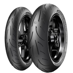 METZELER SPORTEC M9 RR