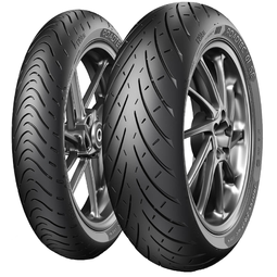 METZELER ROADTEC 01 SE