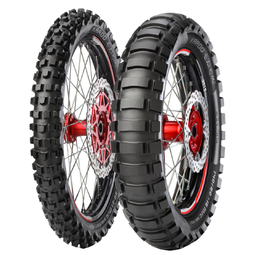 METZELER KAROO EXTREME