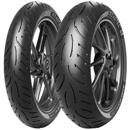 METZELER ROADTEC 02