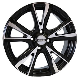 NEO WHEELS 574
