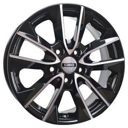 NEO WHEELS 770